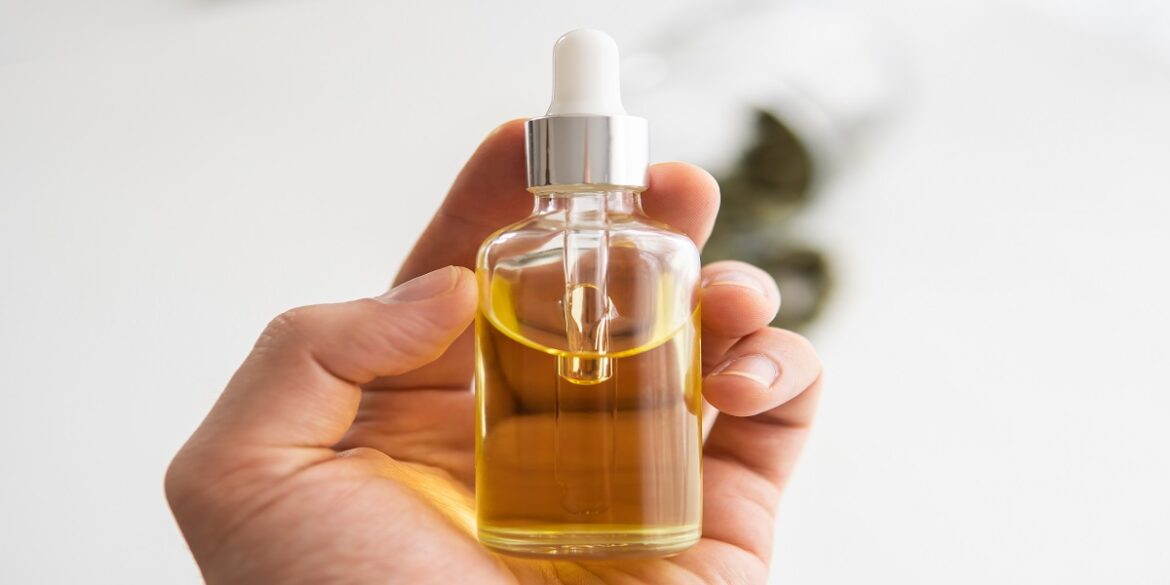 Choosing the Best CBD Oil: Tips for Optimal Quality and Safety