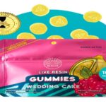 live resin gummies