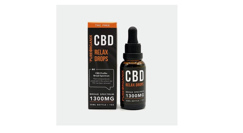 Unlocking the Potential of CBD Topicals: Benefits and Application Guide