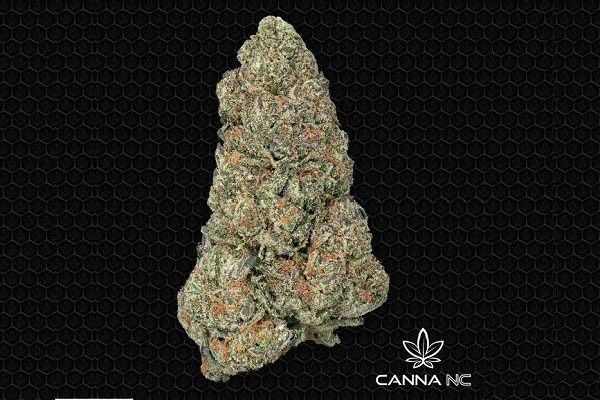Exploring Exotic THCA Flower for Sale at CANNA NC