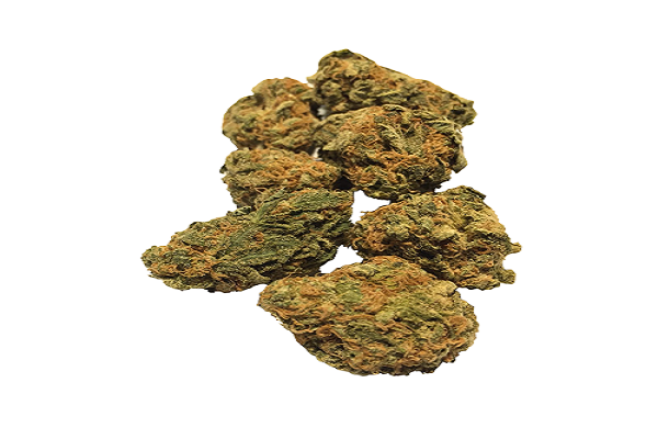 Everything You Need to Know About Durban Poison: A Sativa Sensation